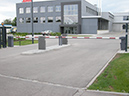RUKU-Hoftor_Industrieanlage_A501